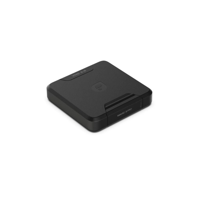 VND 3-6 Filter Mavic 3 Pro - 2